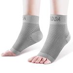 Sox Compression Socks