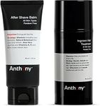 Anthony Ingrown Hair Treatment, 3 F