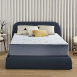 Serta Perfect Sleeper 11 Inch Full 