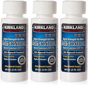 Kirkland M