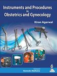 Instruments and Procedures in Obstetrics and Gynecology