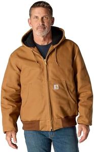 Carhartt M