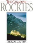 The Canadian Rockies (Banff Springs, english)