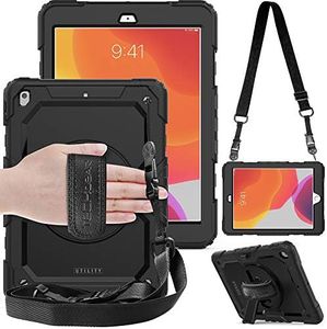 TECHGEAR C