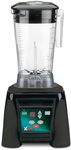 Waring Commercial MX1100XTX 3.5 HP 