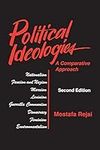 Political Ideologies: A Comparative