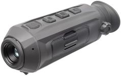 AGM Global Vision Taipan V2 15-384 