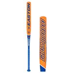 Easton SLOWPITCH BAT GHOSTMONDO 12.5' Loaded / 28