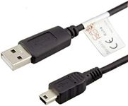 caseroxx USB cable, Data cable for 