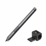 Active Pen For Lenovo Flex 14