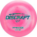 Discraft E