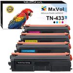 Cool Toner Ink Cartridges