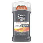 Dove-men-deodorants