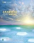 Grammar For Great Writing B - Stude