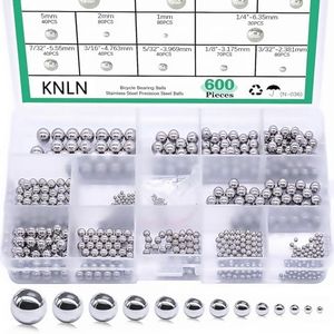 KNLN/600PC