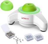 FOUR E'S SCIENTIFIC Mini Vortex Mix