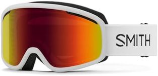 SMITH Vogue Goggles for Women with 
