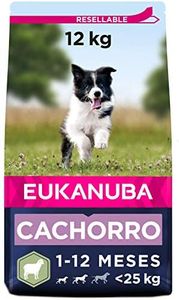 EUKANUBA A