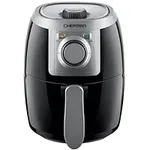 CHEFMAN Small, Compact Air Fryer He