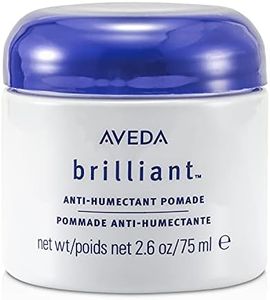 Aveda Bril