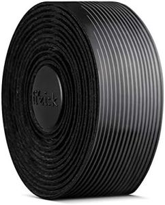 Fizik Micr