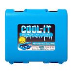 Licensed Products Beverage Coolers