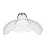 Medela Contact Nipple Shield - Standard Size (24mm)