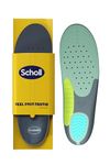 Dr Scholl S Insoles