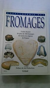 Encyclopéd