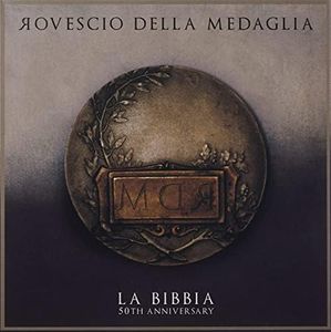 La Bibbia 