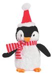 Rubie's Penguin Pet Toy