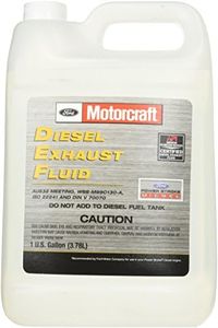 Motorcraft PM27GAL Exhaust Emission Control Unit