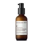 Perricone MD High Potency Hyaluronic Intensive Hydrating Serum