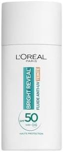 L'Oréal Pa