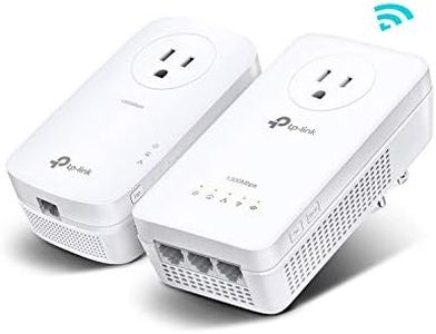 TP-Link Po