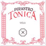 Pirastro 422021 Tonica Viola, medium