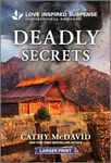 Deadly Secrets