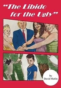 "The Libid