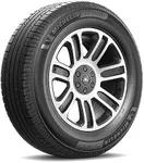 MICHELIN Defender2 All-Season Tire, CUV, SUV, Cars and Minivans - 225/65R17 102H