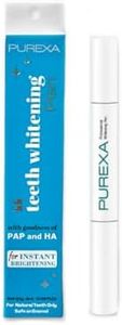 Purexa Tee