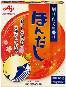 Ajinomoto 