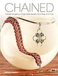 Chained: Create Gorgeous Chain Mail