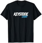 Keystone Light Beer Shirt (Official