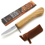 Pocket Knife For Kids Whittling