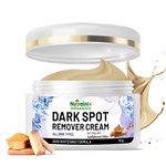 Usa Gold Dark Spot Corrector Creams