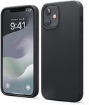 elago Liquid Silicone Case Compatib