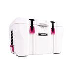 Lifetime 55 Quart High Performance Cooler