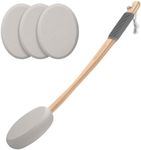 AmazerBath Lotion Applicator for Ba