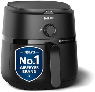 PHILIPS Ai