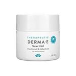 Derma E Scar Gel 56g